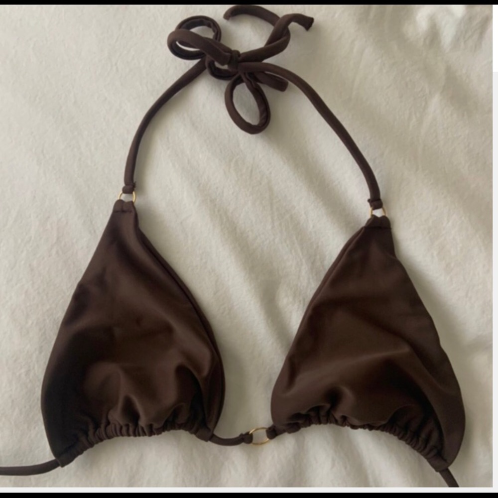 Khassani Swim set
